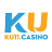 ku11casino2023