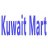 kuwaitmart