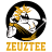 zeuztee