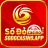 sodocasinoapp