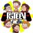 fgteevmerch