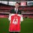 Declanrice41s