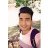 varun mewade 366