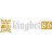 kingbet86cc2023