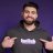 sypherpkmerch