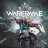 warframemerch