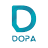DOPA COACHING