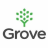 Grove HR