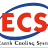 earthcoolingsystem
