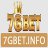 7gbet