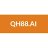 QH88ai1