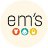 emsvintage