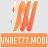 vnbet77mobi