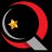 quraninhindi