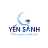 yensanh123