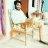 Nishushashank1120