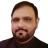 seoconsultant