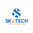 hlbskatech