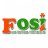 fosivn