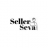 sellerseva