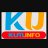 ku11info