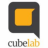 Cube LAb