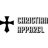 christianapparelstor