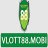 vlott88mobi