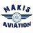 Makis Aviation