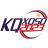 kqxoso2023