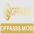 oppa888mobi