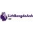lichbongdaanhco