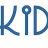 kidorvn