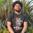 coryxkenshinmerch