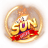 sunwinwp68