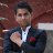 nadeem ali