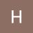 hvacserviceshouston