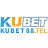 kubet88tel