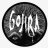 gojiramerch