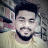 tanvir_marketer