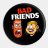 badfriendsmerch