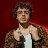 jackharlow1