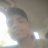UPSC LOVER12