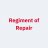 Regiment of Repair