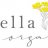 bellavirtuorganic