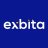 exbita