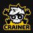 crainermerch