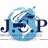 jcpimport