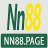 nn88page
