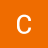 cocoboinoi3